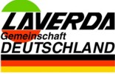 Laverda Gemeinschaft Deutschland